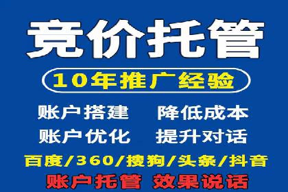 案例分析：SEM优化助力电商销量增长