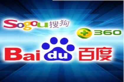 案例分享：信息流广告代运营公司打造爆款广告